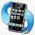 ImTOO iPhone Video Converter for Mac icon